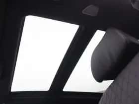 BMW X5 (2026) thumbnail 21