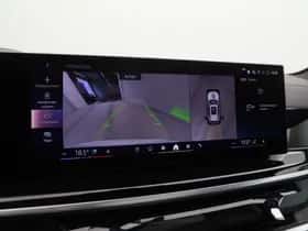 BMW X5 (2026) thumbnail 22