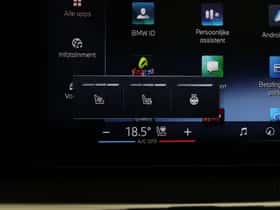BMW X5 (2026) thumbnail 23