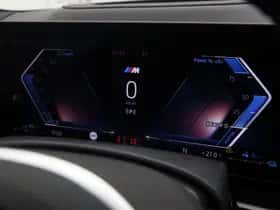 BMW X5 (2026) thumbnail 25