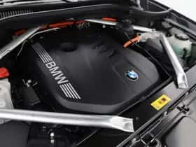 BMW X5 (2026) thumbnail 27