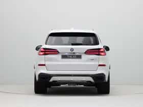 BMW X5 (2026) thumbnail 6