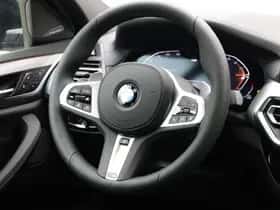 BMW X4 (2026) thumbnail 2