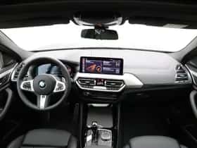 BMW X4 (2026) thumbnail 13