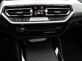 BMW X4 (2026) thumbnail 14