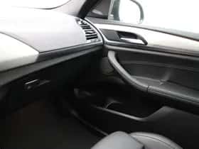 BMW X4 (2026) thumbnail 15