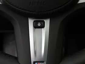 BMW X4 (2026) thumbnail 16