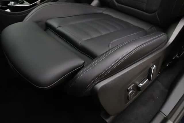 BMW X4 (2026) thumbnail 17