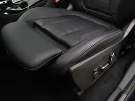 BMW X4 (2026) thumbnail 17