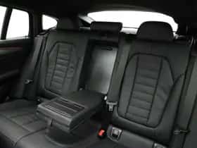 BMW X4 (2026) thumbnail 18