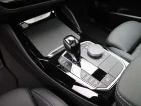 BMW X4 (2026) thumbnail 19