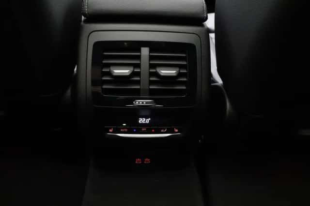 BMW X4 (2026) thumbnail 20