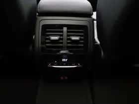 BMW X4 (2026) thumbnail 20