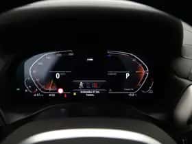 BMW X4 (2026) thumbnail 3