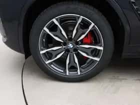 BMW X4 (2026) thumbnail 21