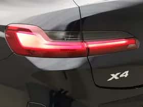 BMW X4 (2026) thumbnail 23