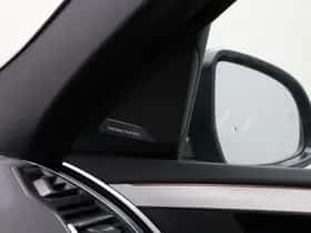 BMW X4 (2026) thumbnail 24