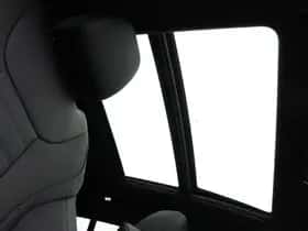 BMW X4 (2026) thumbnail 25