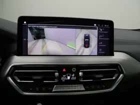 BMW X4 (2026) thumbnail 26