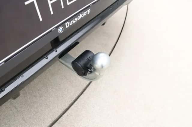 BMW X4 (2026) thumbnail 27