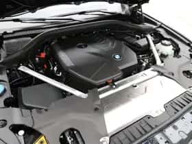 BMW X4 (2026) thumbnail 4