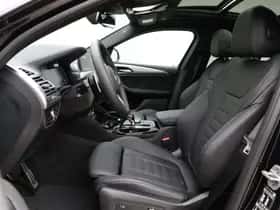 BMW X4 (2026) thumbnail 5