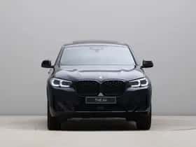 BMW X4 (2026) thumbnail 6