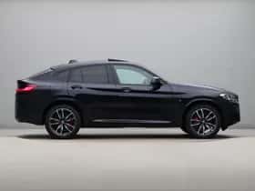 BMW X4 (2026) thumbnail 8