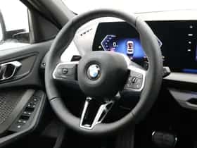 BMW 1-Serie (2026) thumbnail 2