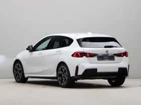 BMW 1-Serie (2026) thumbnail 11