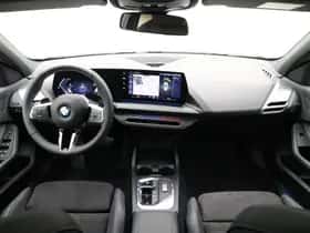 BMW 1-Serie (2026) thumbnail 13