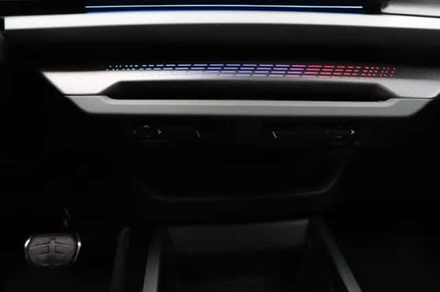 BMW 1-Serie (2026) thumbnail 14