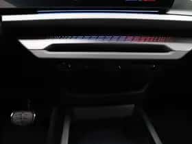 BMW 1-Serie (2026) thumbnail 14