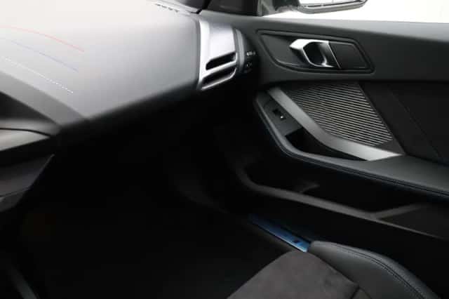 BMW 1-Serie (2026) thumbnail 15