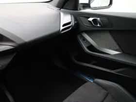 BMW 1-Serie (2026) thumbnail 15