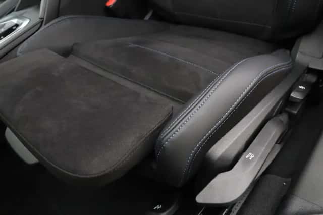 BMW 1-Serie (2026) thumbnail 16