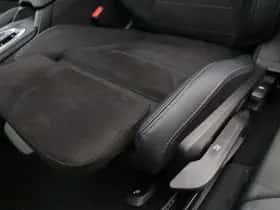 BMW 1-Serie (2026) thumbnail 16