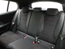 BMW 1-Serie (2026) thumbnail 17