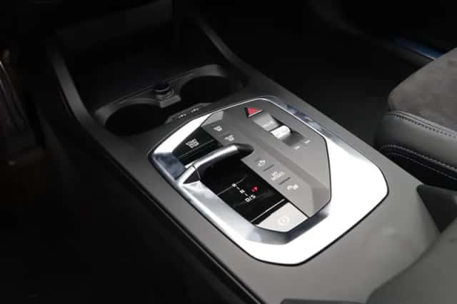 BMW 1-Serie (2026) thumbnail 18