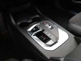 BMW 1-Serie (2026) thumbnail 18