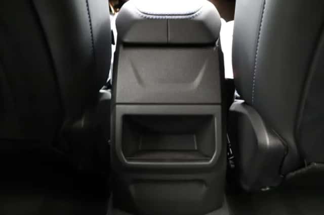 BMW 1-Serie (2026) thumbnail 19