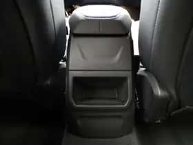 BMW 1-Serie (2026) thumbnail 19