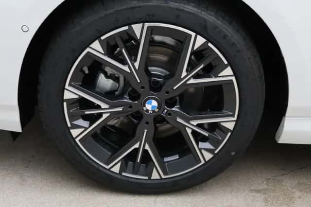 BMW 1-Serie (2026) thumbnail 20