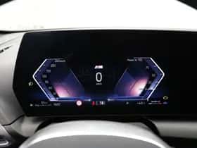 BMW 1-Serie (2026) thumbnail 3