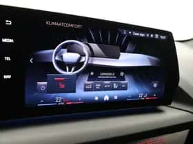 BMW 1-Serie (2026) thumbnail 23
