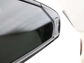 BMW 1-Serie (2026) thumbnail 25