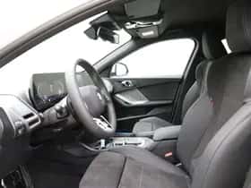BMW 1-Serie (2026) thumbnail 5