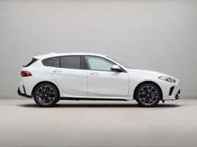 BMW 1-Serie (2026) thumbnail 8