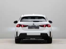 BMW 1-Serie (2026) thumbnail 10