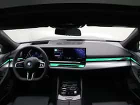 BMW 5-Serie (2025) thumbnail 13